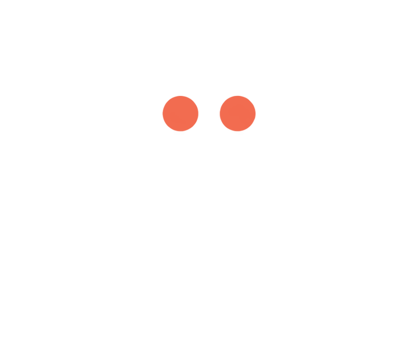 Por Acá