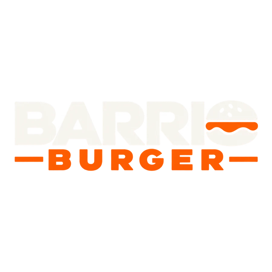 Barrio Burger