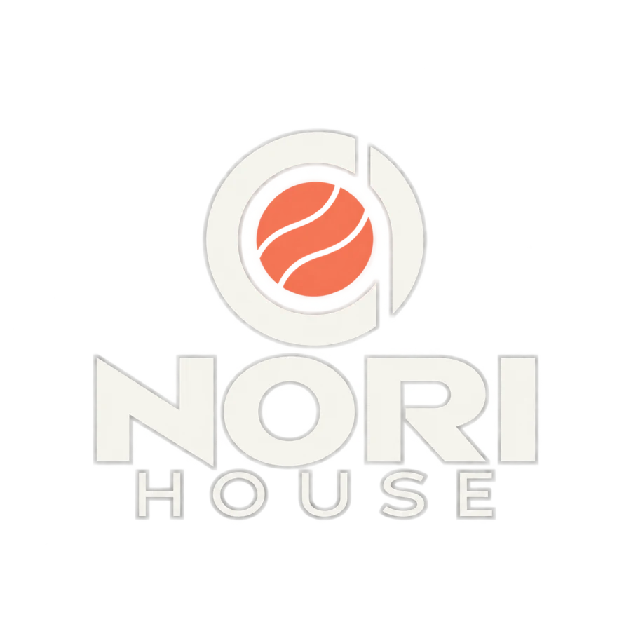 Nori House